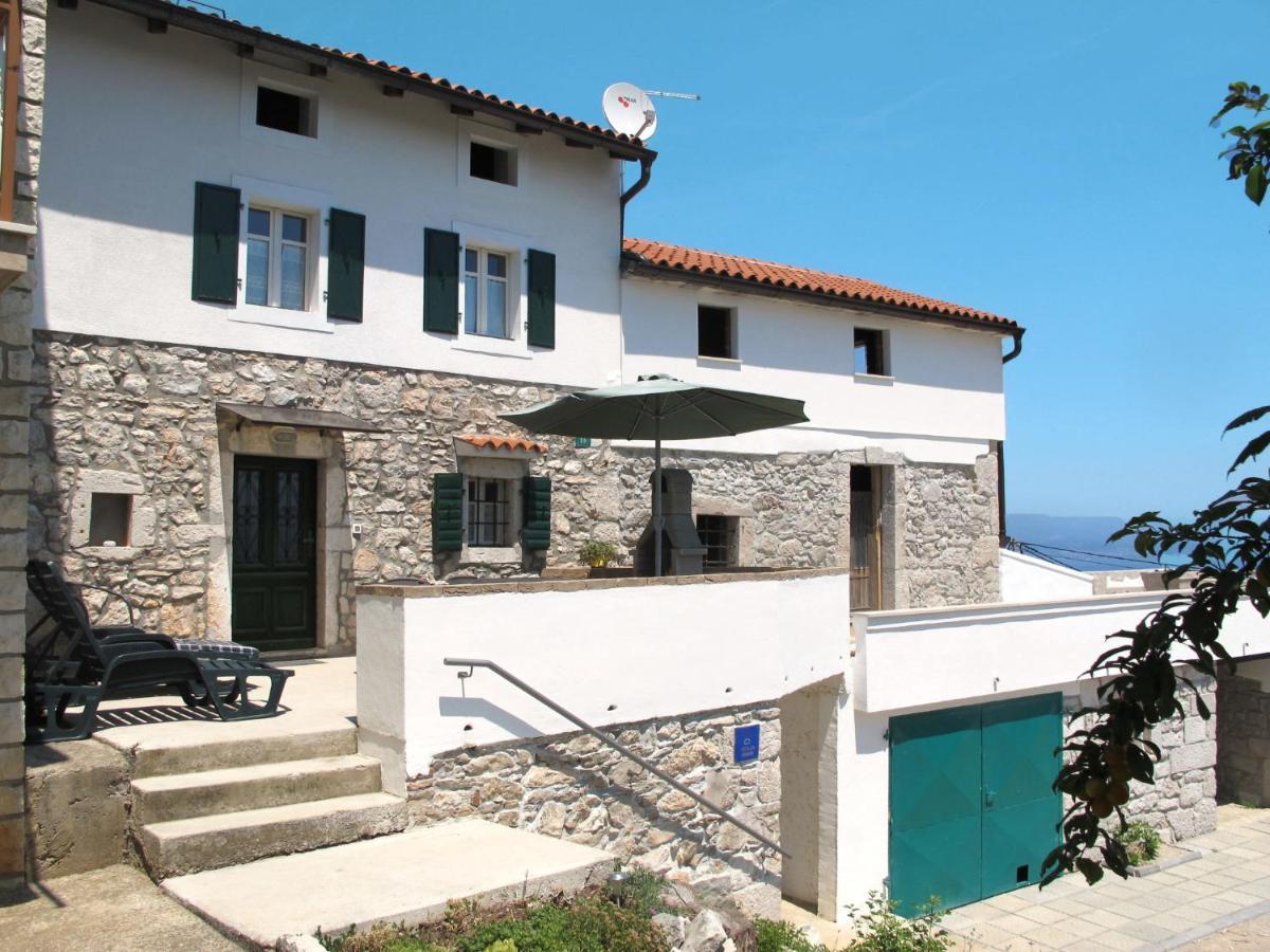 Matea - Mod207 By Interhome Holiday home Martina