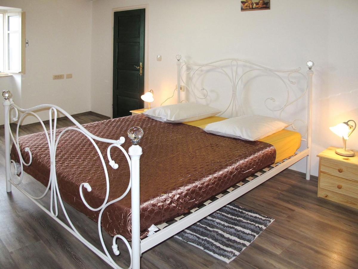 Matea - Mod207 By Interhome Holiday home