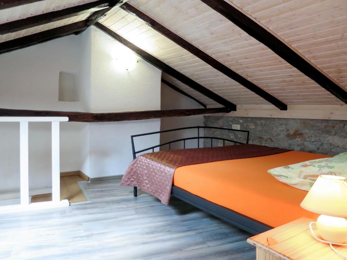 Prázdninový dům Matea - Mod207 By Interhome *