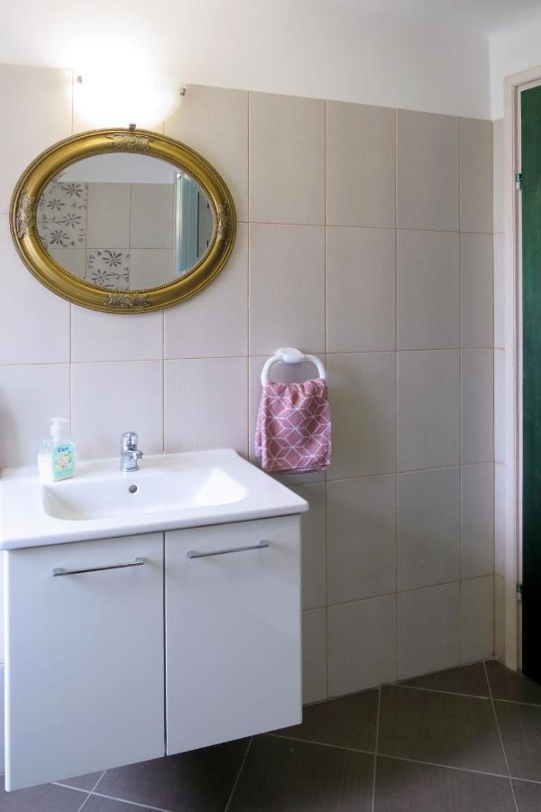 Prázdninový dům Matea - Mod207 By Interhome Martina