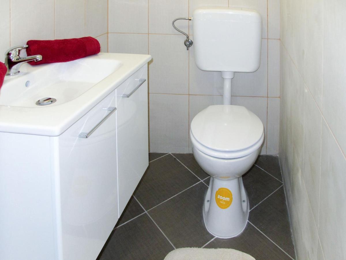 Prázdninový dům Matea - Mod207 By Interhome *